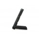 Power Bank Solar Linterna WAKA WAKA 2200 mAh Negro