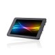 Car Tablet 7" HD Avantia 708