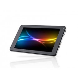 Car Tablet 7" HD Avantia 708
