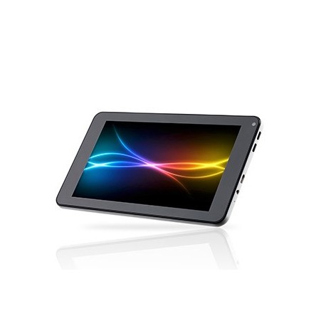 Car Tablet 7" HD Avantia 708