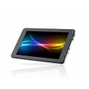 Car Tablet 7" HD Avantia 708