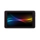 Car Tablet 7" HD Avantia 708