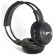 Casco plegable con infrarojos Avantia 200