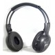Casco plegable con infrarojos Avantia 200
