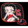 CORTINILLA LATERAL BETTY NEGRA
