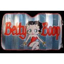 PARASOL BETTY NEGRO