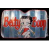 PARASOL BETTY NEGRO