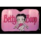 PARASOL BETTY ROSA