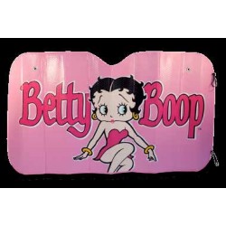 PARASOL BETTY ROSA