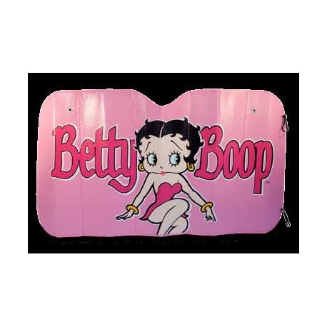 PARASOL BETTY ROSA