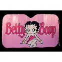 PARASOL BETTY ROSA