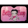 PARASOL BETTY ROSA