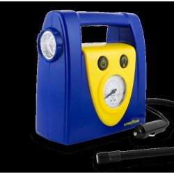 COMPRESOR DE AIRE DE 120 PSI