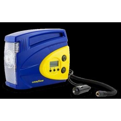 COMPRESOR DE AIRE DE 100 PSI
