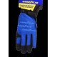 GUANTES SIN GOMA