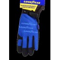 GUANTES SIN GOMA
