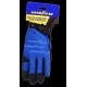 GUANTES SIN GOMA