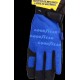 GUANTES SIN GOMA
