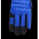 GUANTES SIN GOMA