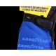 GUANTES SIN GOMA
