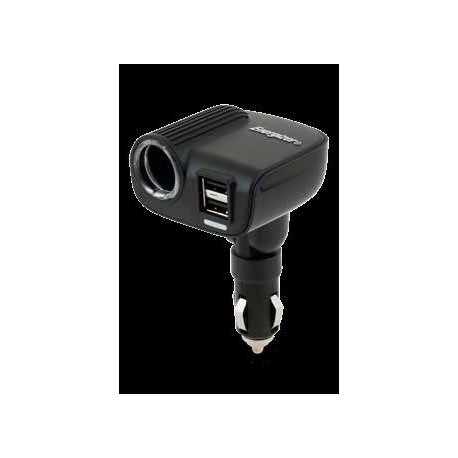 CARGADOR DOBLE USB ENERGIZER