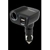 CARGADOR DOBLE USB ENERGIZER