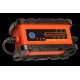 CARGADOR BATERÍA black decker