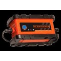 CARGADOR BATERÍA black decker