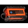 CARGADOR BATERÍA black decker