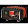 CARGADOR +ARRANCADOR black decker