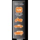 CARGADOR +ARRANCADOR black decker