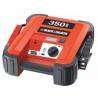 ARRANCADOR BATERÍA black decker
