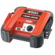 ARRANCADOR BATERÍA black decker