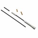 antena ALU. REGULABLE