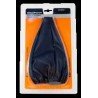 FUNDA PALANCA DE CAMBIO TECNOFI. NEGRO