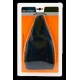 FUNDA FRENO DE MAN TECNOFI. NEGRO