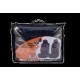FUNDAS ASIENTO MILAN