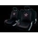 FUNDAS ASIENTO IBIZA