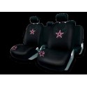 FUNDAS ASIENTO IBIZA