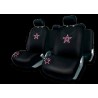 FUNDAS ASIENTO IBIZA