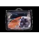 FUNDAS ASIENTO IBIZA