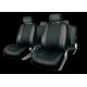 FUNDAS ASIENTO MILAN