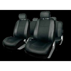 FUNDAS ASIENTO MILAN