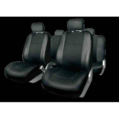 FUNDAS ASIENTO MILAN