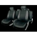 FUNDAS ASIENTO MILAN