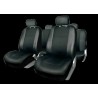 FUNDAS ASIENTO MILAN