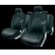 FUNDAS ASIENTO MÓNACO