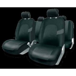 FUNDAS ASIENTO MÓNACO
