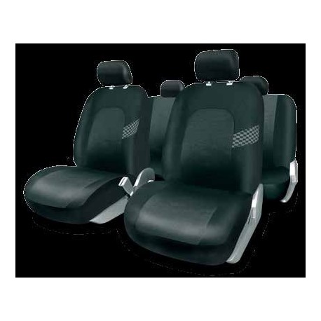 FUNDAS ASIENTO MÓNACO