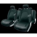 FUNDAS ASIENTO MÓNACO